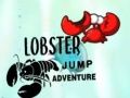 Mäng Lobsteri Hüppe Seiklus Internetis