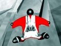 Mäng Stickman 3D Tiivikostüüm Internetis