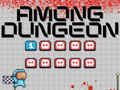 Mäng Meie Seas Dungeon Internetis