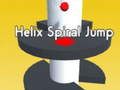 Mäng Helix Spiraalhüpe Internetis