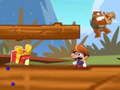 Mäng Mario Super Jooks 2021 Internetis
