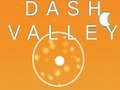 Mäng Dash org Internetis