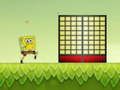 Mäng SpongeBobi Hüppeseiklus Internetis