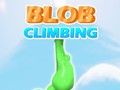 Mäng Blob Ronimine Internetis