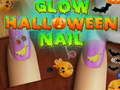 Mäng Kirgivad Halloween Küüned Internetis