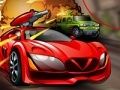 MĂ€ng Spioonauto Internetis MĂ€ng Spioonauto Internetis