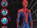 Mäng Spidermani kangelase looja Internetis