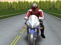 Mäng SuperBikes Võidusõit 2022 Internetis