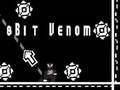 Mäng 8Bit Mürk Internetis