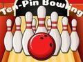 MĂ€ng KĂŒmne puu bowling Internetis MĂ€ng KĂŒmne puu bowling Internetis