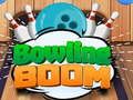 MĂ€ng Bowlingsa Pauk Internetis MĂ€ng Bowlingsa Pauk Internetis