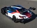 Mäng BMW M4 GT3 Libisemine Internetis