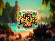 Mäng Pirate aardesaar Internetis