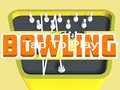 MĂ€ng Keeglitamine Internetis MĂ€ng Keeglitamine Internetis