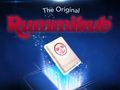 Mäng Rummikub Veebis Internetis
