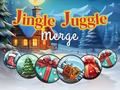 Mäng Jingle Juggle Ühendada Internetis