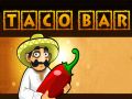 Mäng Taco Baar Internetis