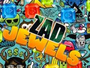 Mäng Zad Ehted Internetis