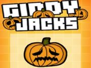 Mäng Rõõmsad Jacks Internetis