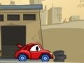 MÀng Auto Söödab Auto 2 Internetis MÀng Auto Söödab Auto 2 Internetis