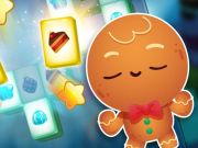 Mäng Mahjong Quest: Candylandi seiklused Internetis