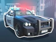 Mäng Liikluspolitseinik 3D Internetis