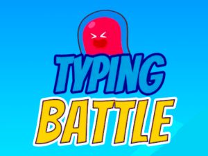 Mäng Lahing Internetis