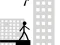 Mäng Stickman: Sillaehitaja Internetis