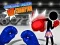 Mäng Stickman Boxi K.O. Meister Internetis