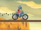 Mäng X-Trial Racing Internetis