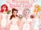 Mäng Printsesside Pr bridal Salong Internetis