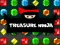 Mäng Aardel Ninja Internetis