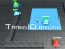 Mäng TanksIO.online Internetis