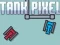 Mäng Tank Pixel Internetis