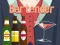 Mäng Bartender Internetis
