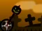 Mäng Halloweeni ratta Internetis