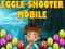 Mäng Muna Shooter Mobiilne Internetis