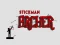 Mäng Stickman Vibulaskur Internetis