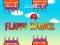 Mäng Flappy Bounce Internetis