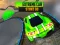 Mäng Ekstreemsed Autotrikkid 3D Internetis