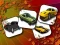 Mäng Mälu Mäng Uhket Autod Internetis