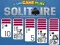 Mäng Lõbus Solitaire Internetis