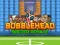 Mäng Bobblehead Jalgpall Royale Internetis