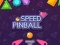 Mäng Kiire pinball Internetis