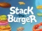 Mäng Kuhja Burger Internetis