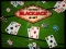 Mäng Las Vegase blackjack Internetis