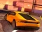 Mäng Lamborghini Drift Simulaator Internetis
