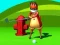 Mäng Golf Royale Internetis
