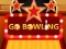Mäng Mine bowlingusse Internetis