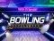 Mäng Bowlingu Klubi Internetis